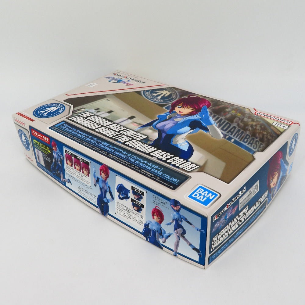 プラモデル バンダイスピリッツ BANDAI SPIRITS
