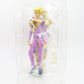 BANDAI SPIRITS (バンダイスピリッツ) フィギュア 開封品　ジョルノ・ジョバァーナ＆スタンドフィギュア 「一番くじ ジョジョの奇妙な冒険 黄金の風」 A賞 フィギュア 美品