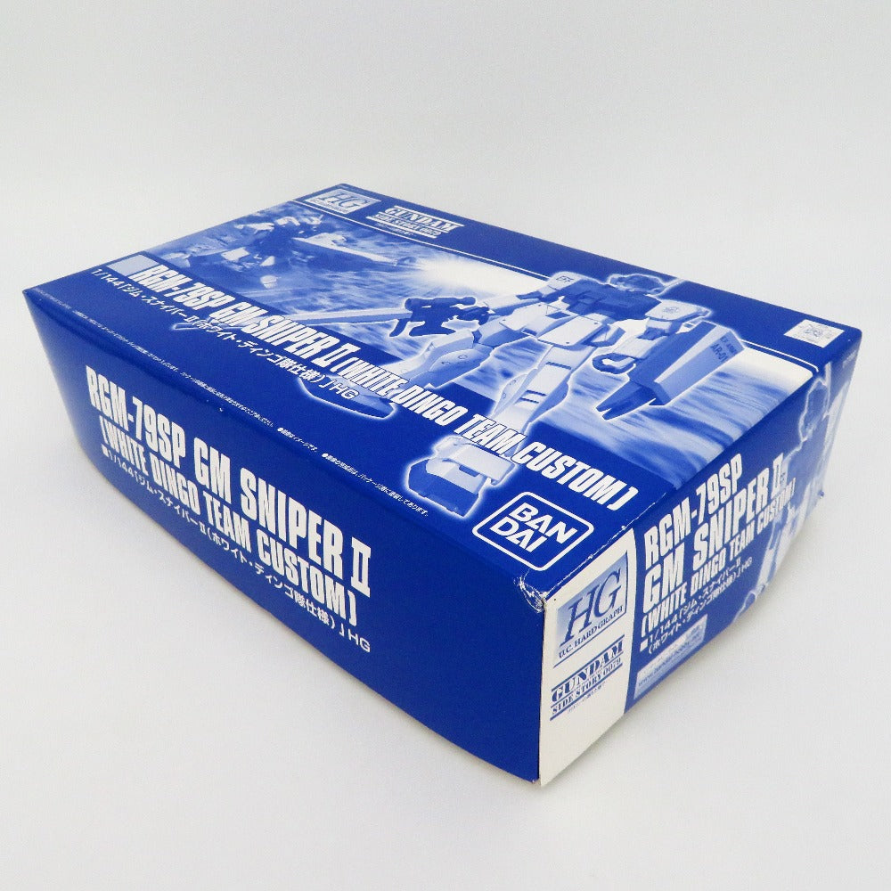 プラモデル バンダイ BANDAI