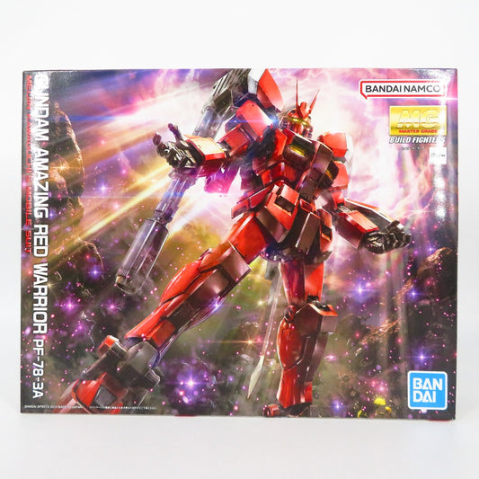 コンプオフ プラモデル バンダイスピリッツ