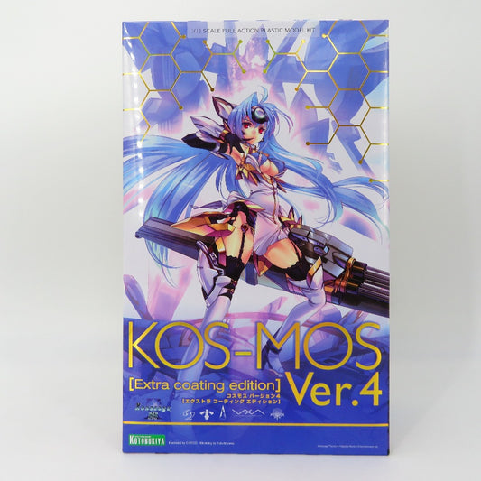 コンプオフ プラモデル コトブキヤ