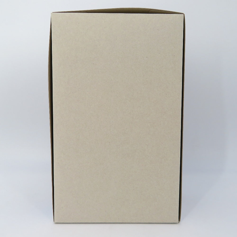 プラモデル コトブキヤ KOTOBUKIYA