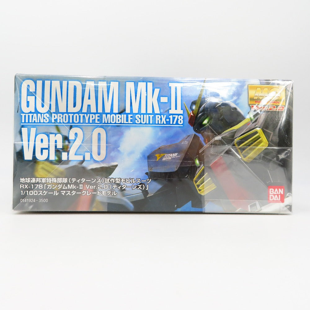 プラモデル 4543112419248