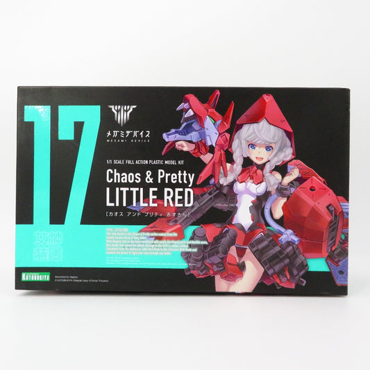 コンプオフ プラモデル コトブキヤ