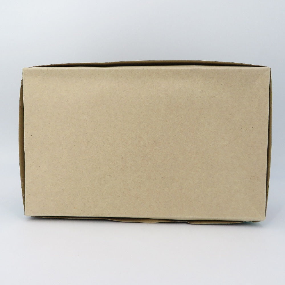 プラモデル コトブキヤ KOTOBUKIYA