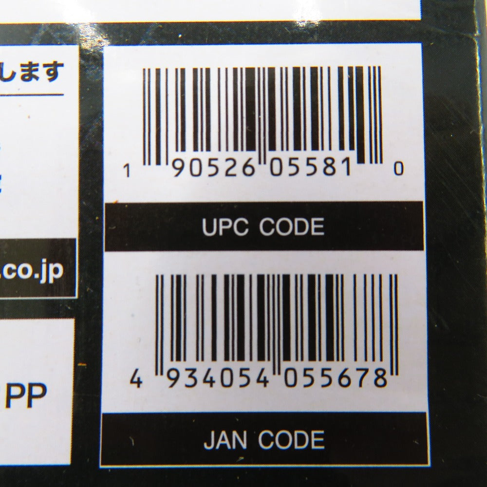 1/24 ウインドフォール ナイトストーカーズ仕様 「キットブロック ヘキサギア」 コトブキヤショップ限定 [HG140] KOTOBUKIYA コトブキヤ プラモデル 未組立品
