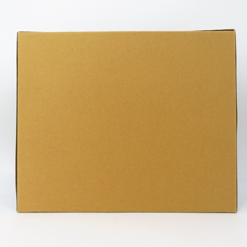 プラモデル コトブキヤ KOTOBUKIYA