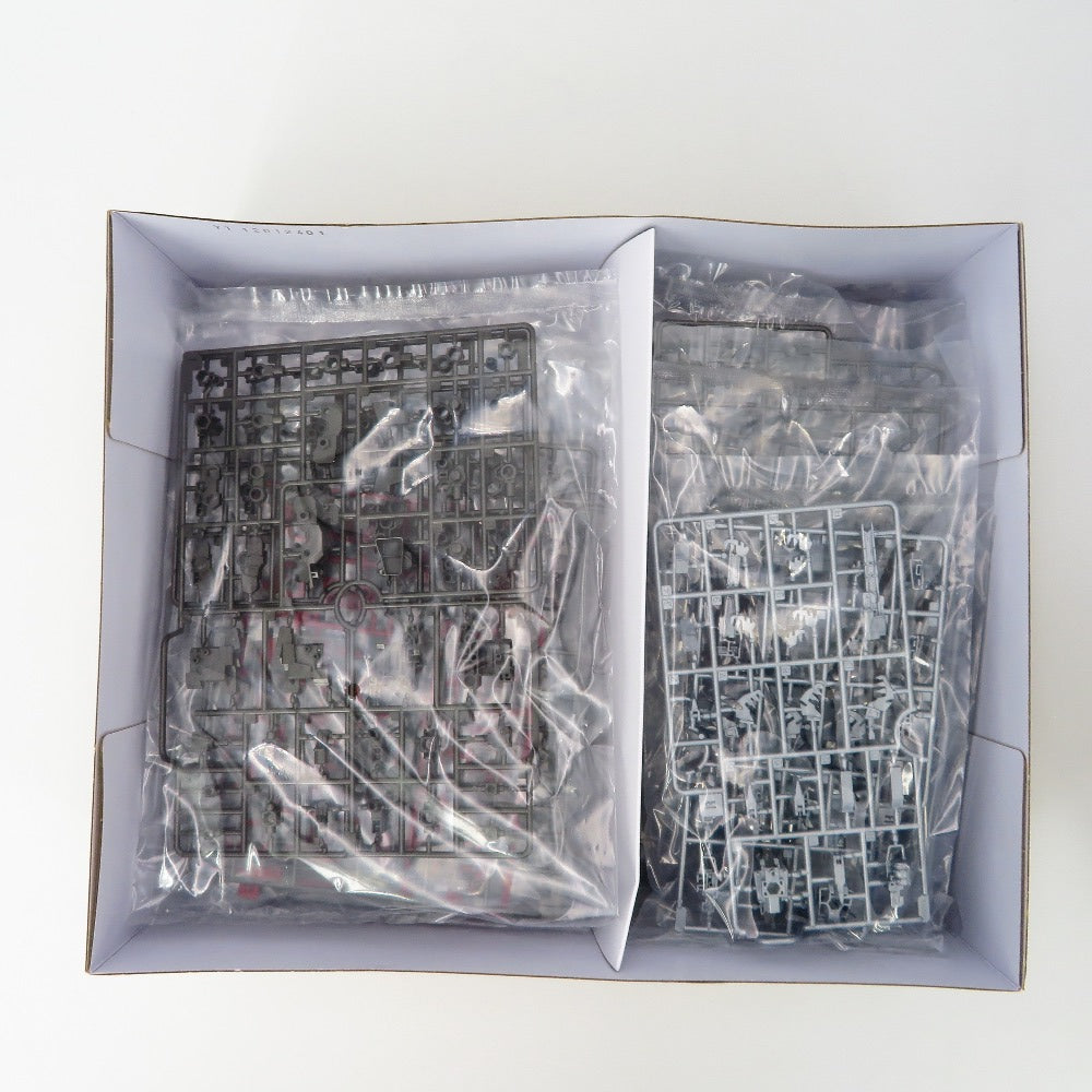 1/24 ウインドフォール ナイトストーカーズ仕様 「キットブロック ヘキサギア」 コトブキヤショップ限定 [HG140] KOTOBUKIYA コトブキヤ プラモデル 未組立品