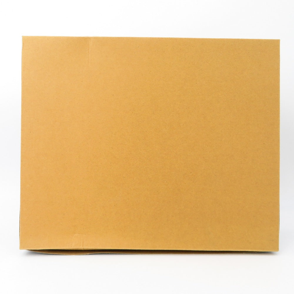 プラモデル コトブキヤ KOTOBUKIYA