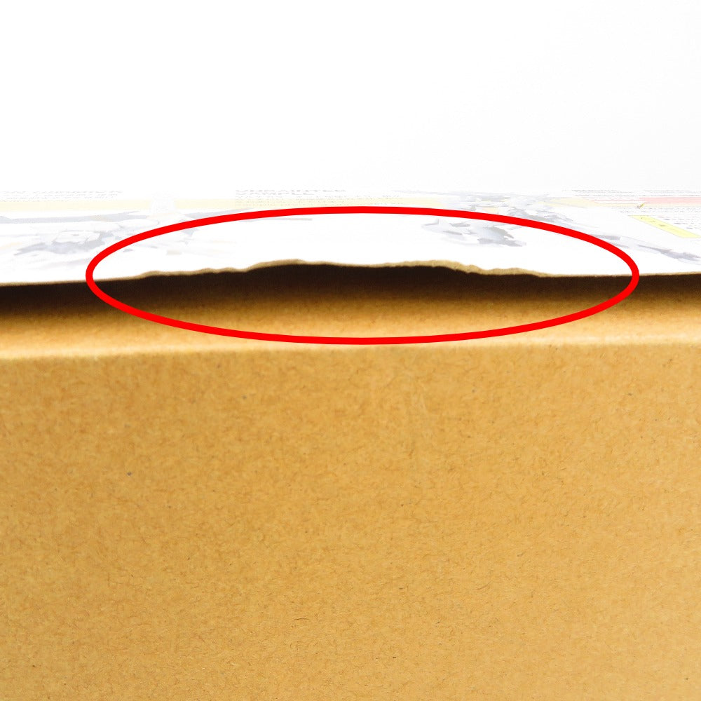 1/100 JX-25F/RC ジィダオ EA仕様 「フレームアームズ」 [FA094] KOTOBUKIYA コトブキヤ プラモデル 未組立品