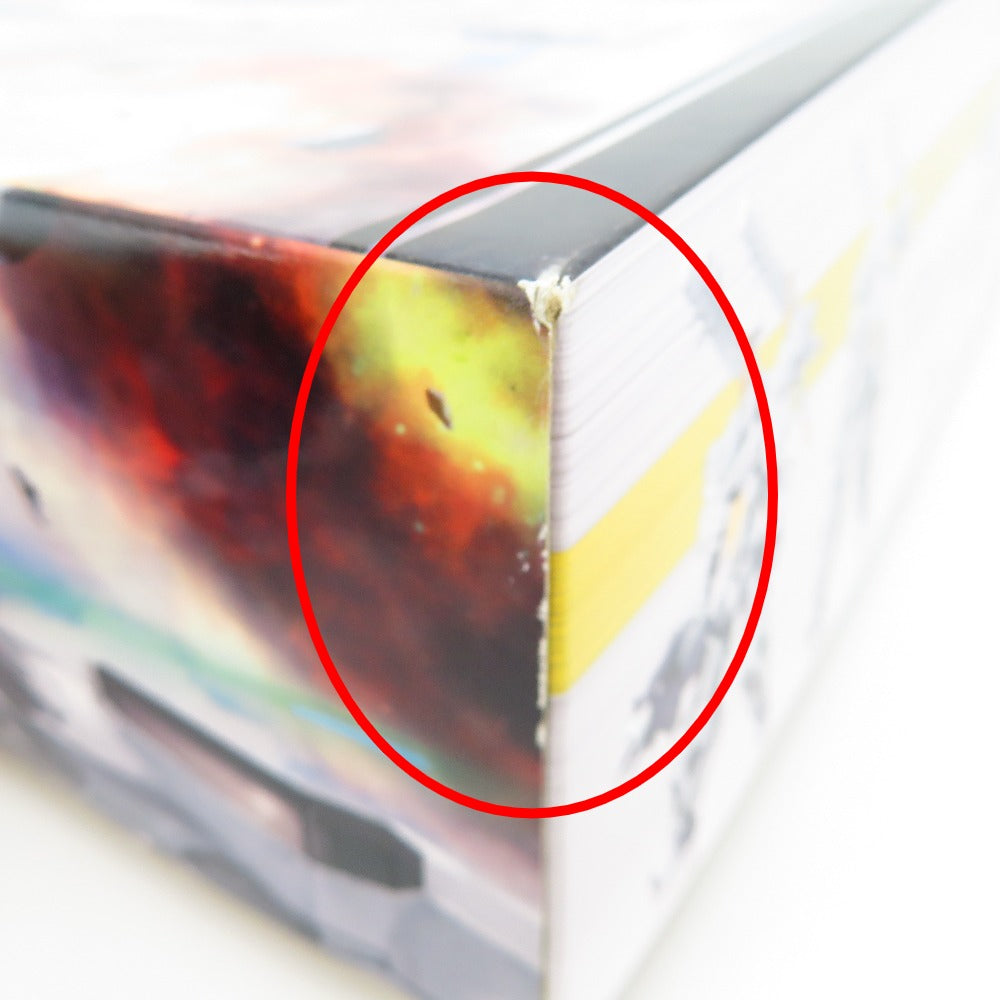 1/100 JX-25F/RC ジィダオ EA仕様 「フレームアームズ」 [FA094] KOTOBUKIYA コトブキヤ プラモデル 未組立品