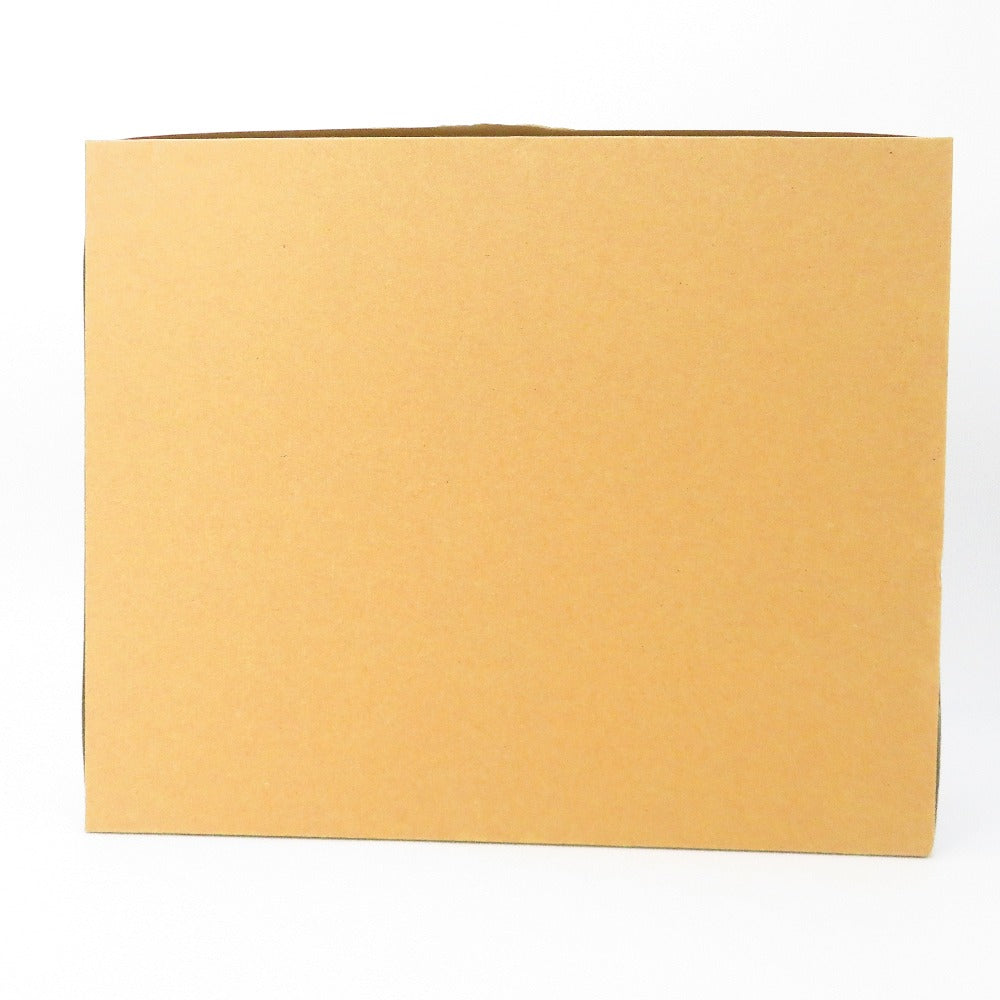 プラモデル コトブキヤ KOTOBUKIYA