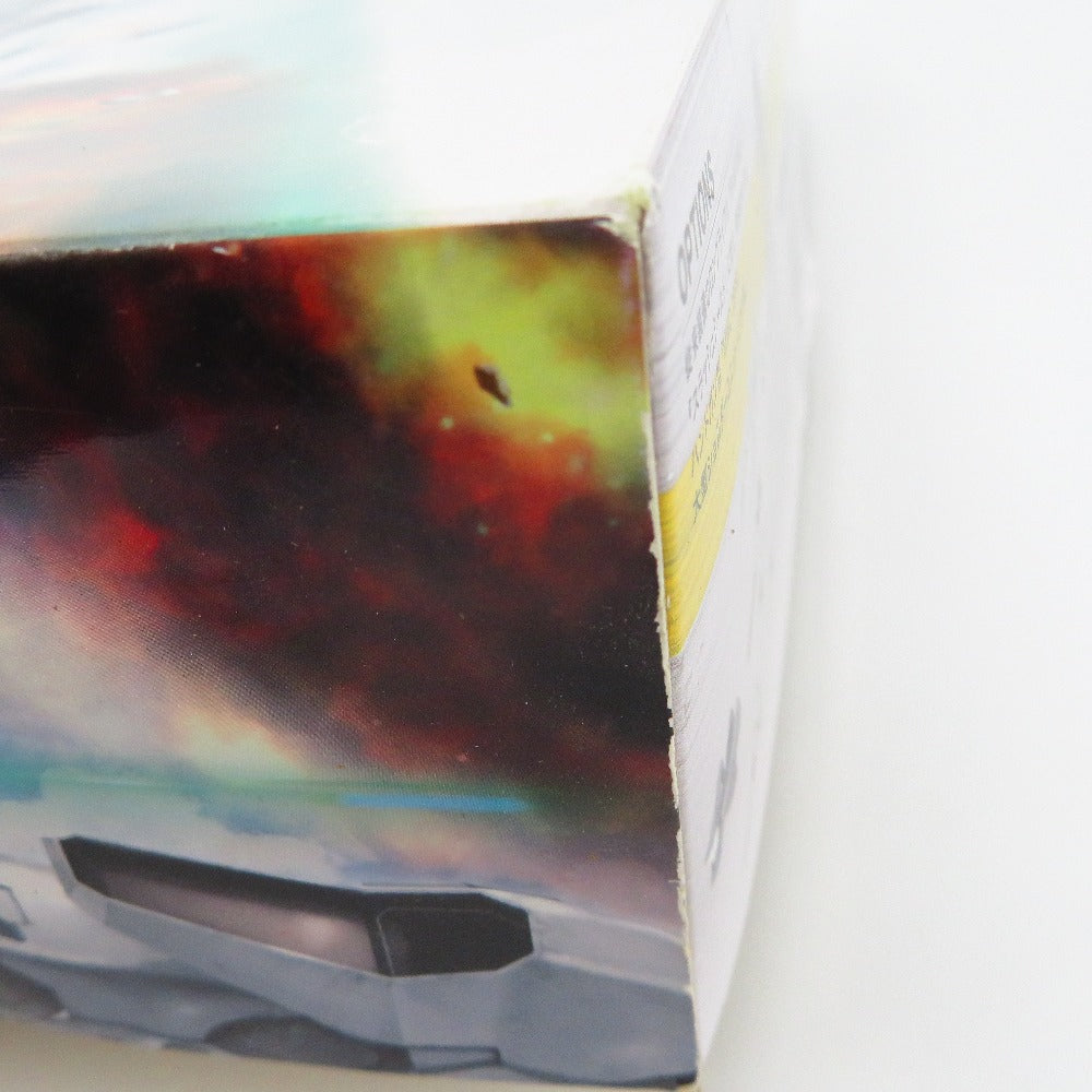 プラモデル 4934054109456