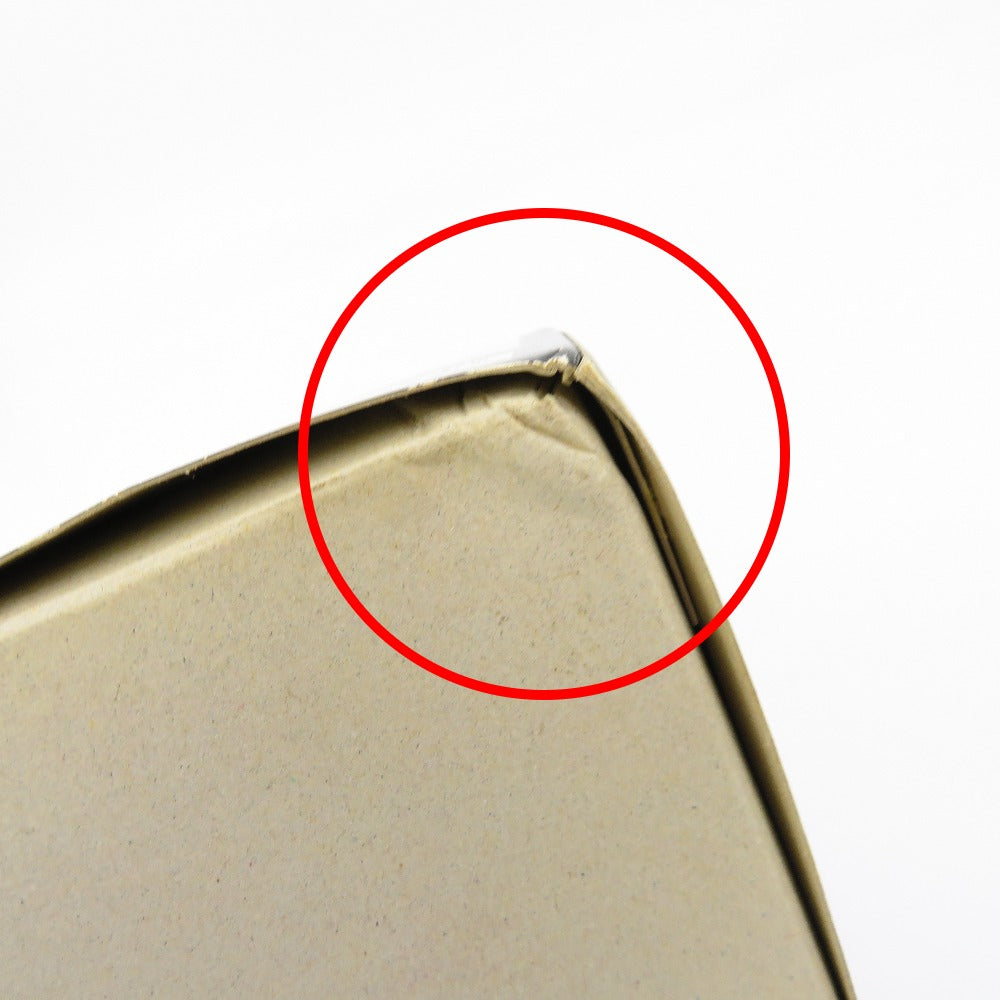 1/144 HG MSZ-010 ダブルゼータガンダム 「機動戦士 ガンダムZZ」 BANDAI バンダイ プラモデル 未組立品