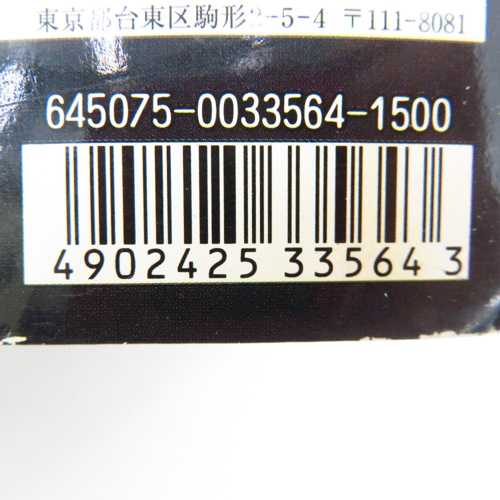 1/144 HG MSZ-010 ダブルゼータガンダム 「機動戦士 ガンダムZZ」 BANDAI バンダイ プラモデル 未組立品