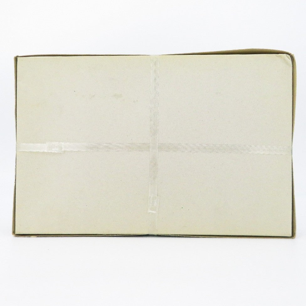 プラモデル バンダイ BANDAI