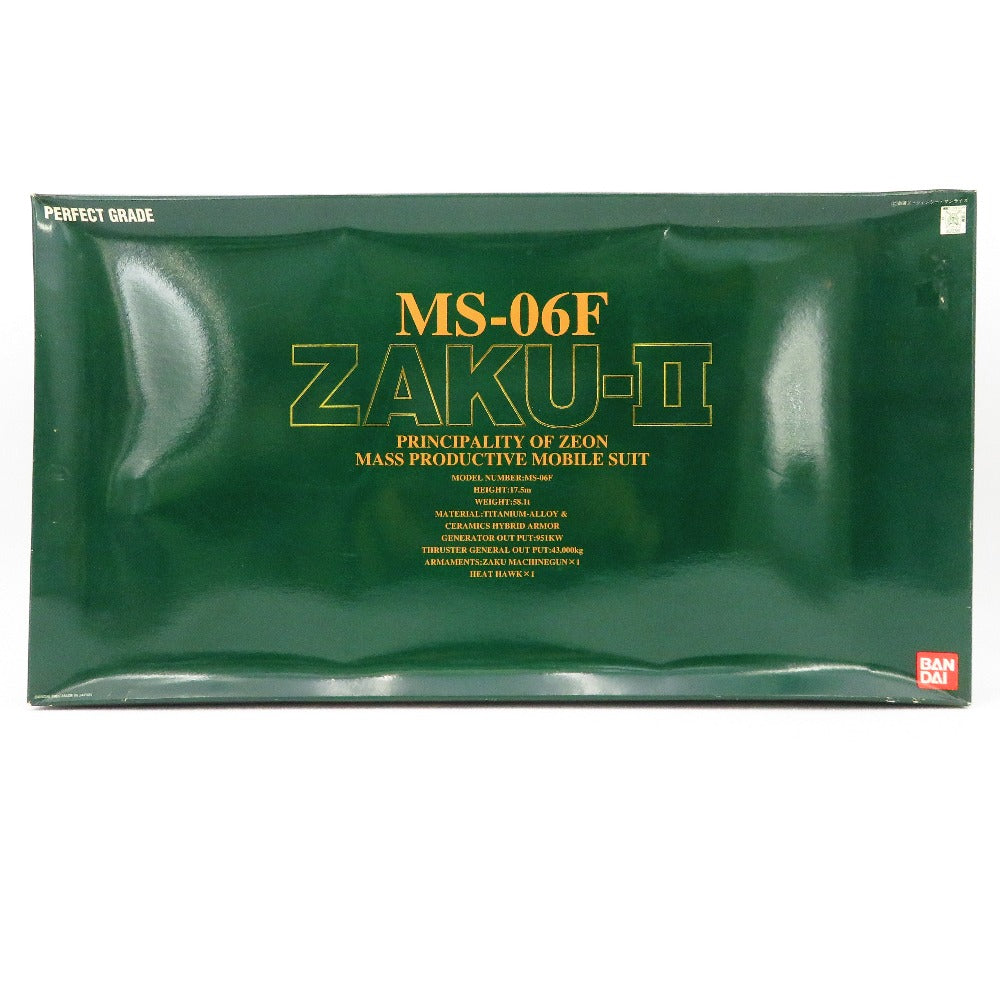 コンプオフ プラモデル バンダイ