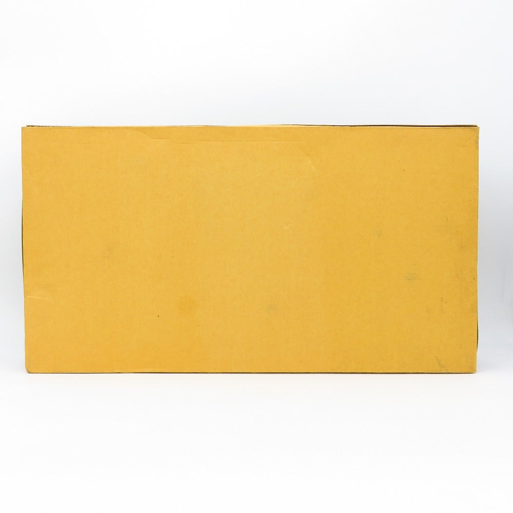 プラモデル バンダイ BANDAI