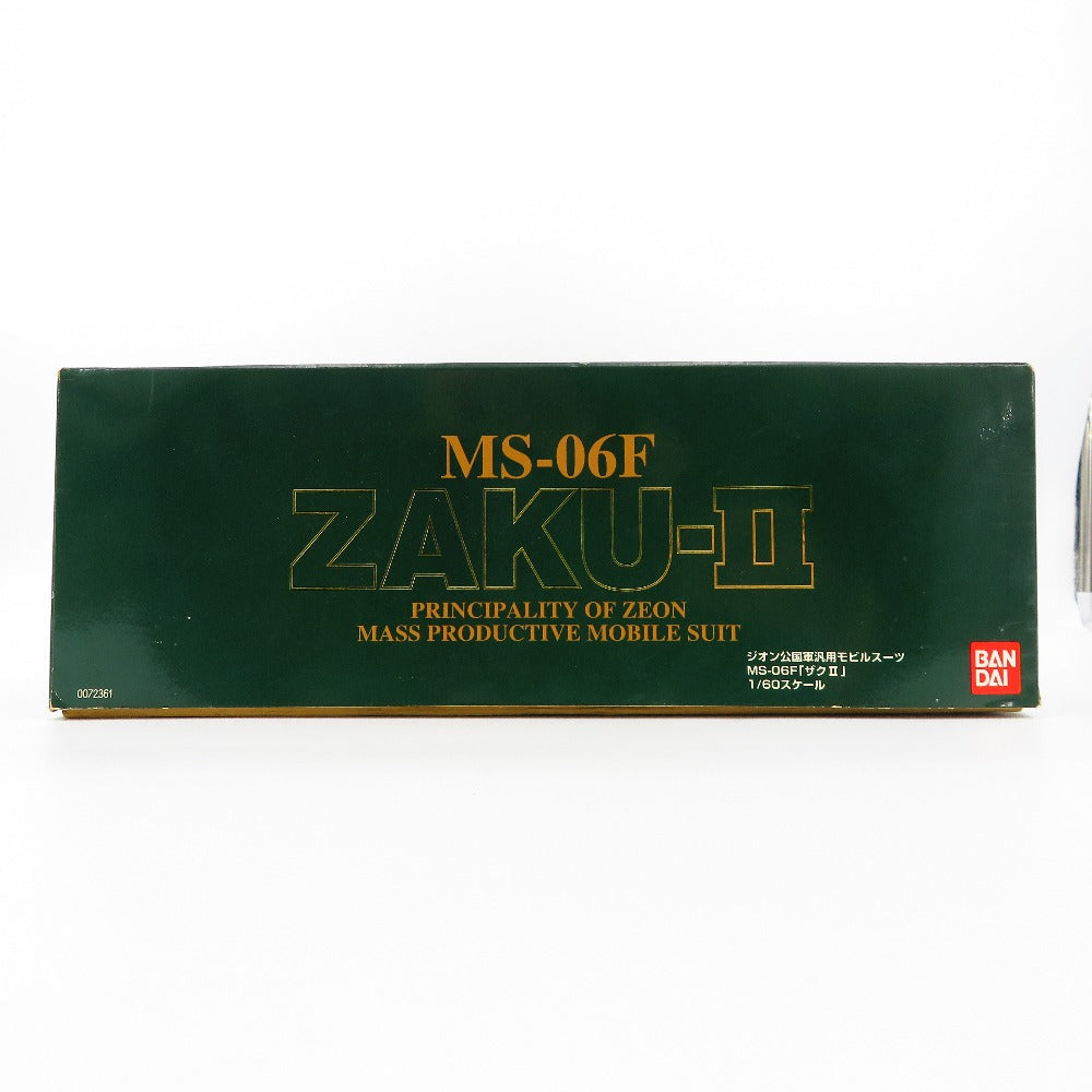 プラモデル 4902425723617