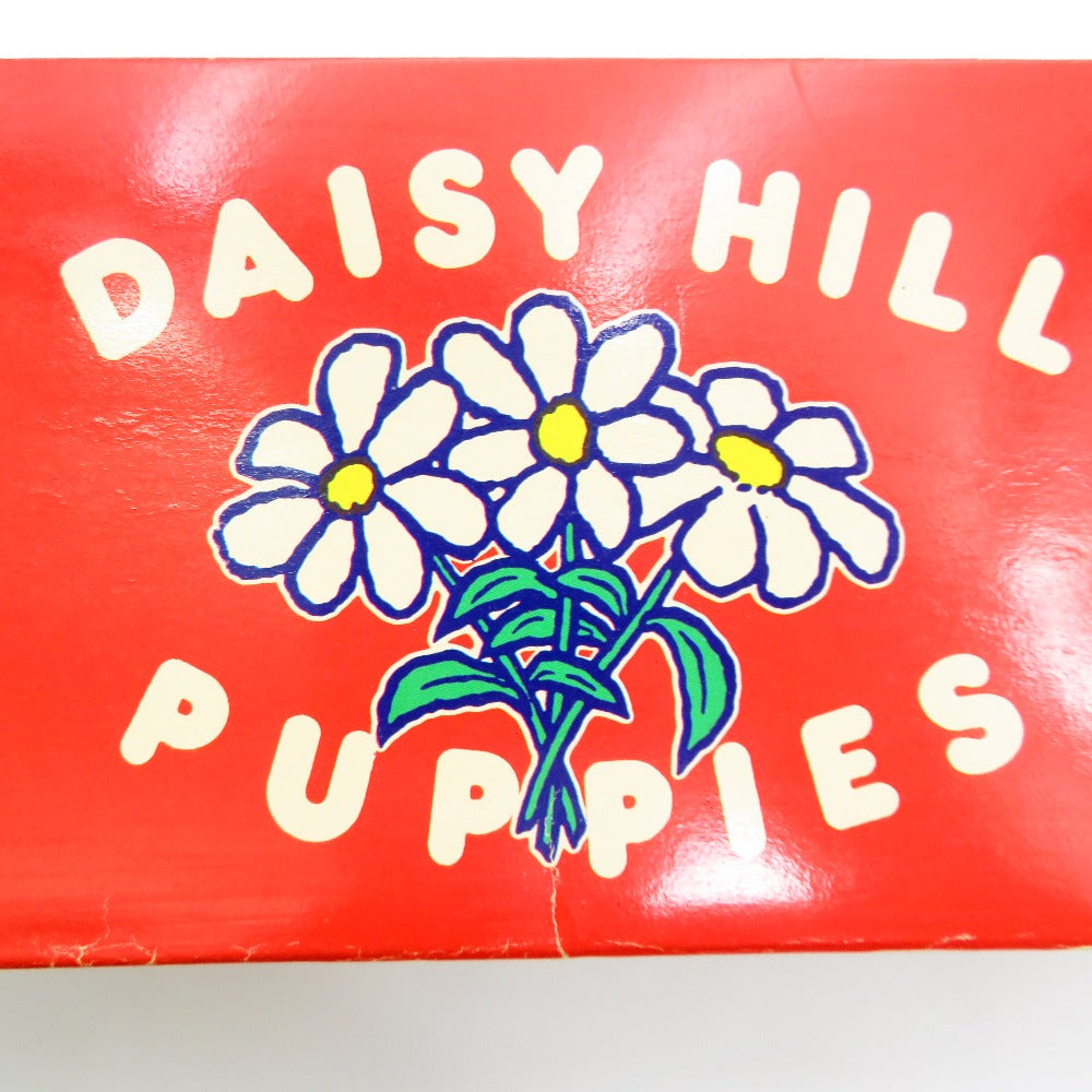 ぬいぐるみ スヌーピーと愉快なきょうだいたち‼　DASY HILL PUPPIES　スヌーピー兄弟 ぬいぐるみ ６体セット 美品
