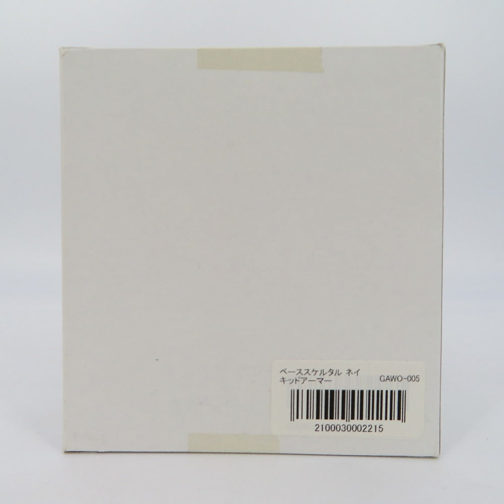 プラモデル コトブキヤ KOTOBUKIYA