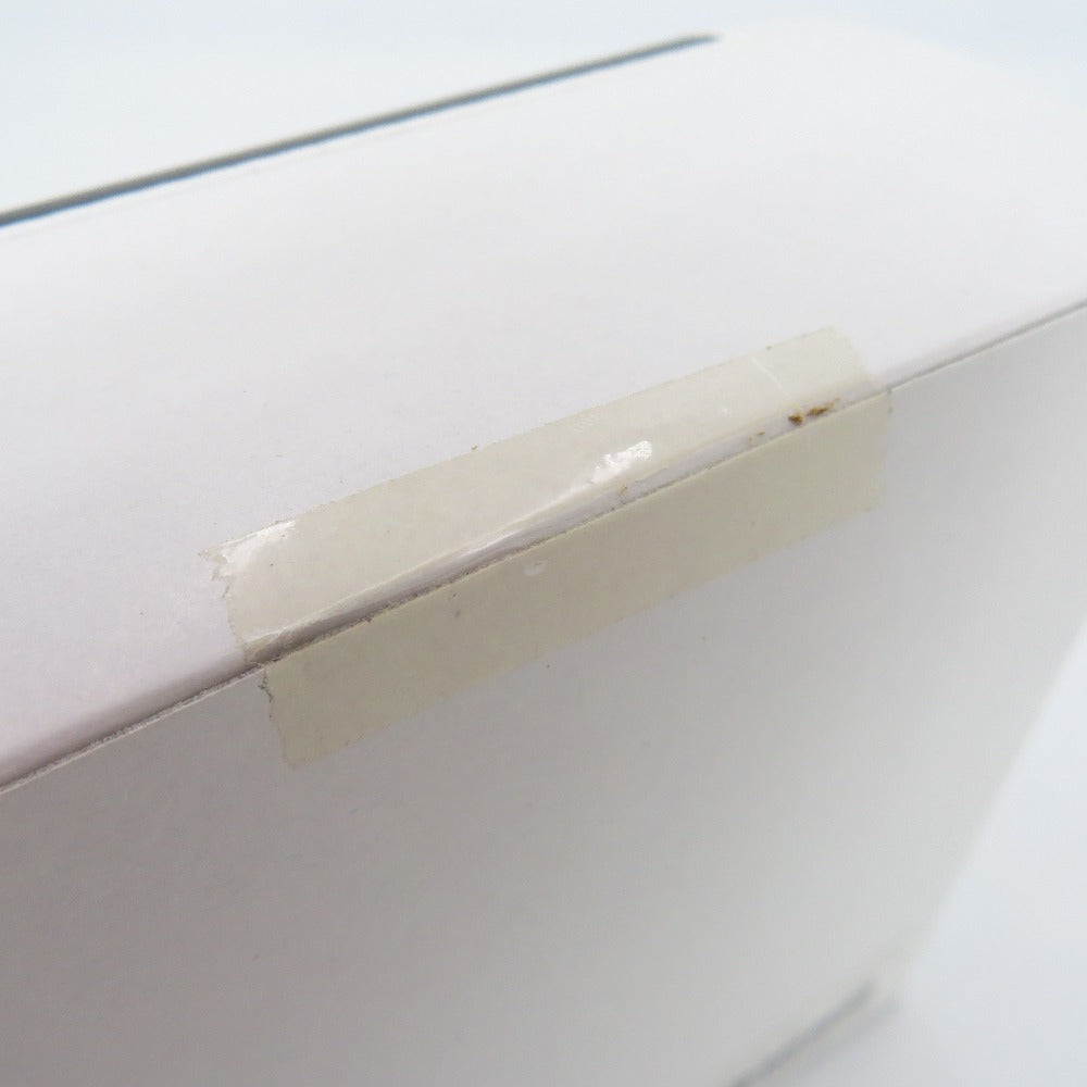 ベーススケルタル ネイキッドアーマー 「キットブロック ヘキサギア」 ガレージキット KOTOBUKIYA コトブキヤ プラモデル 未組立品