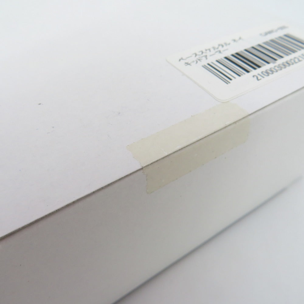 ベーススケルタル ネイキッドアーマー 「キットブロック ヘキサギア」 ガレージキット KOTOBUKIYA コトブキヤ プラモデル 未組立品