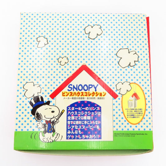 コンプオフ キャラクターグッズ