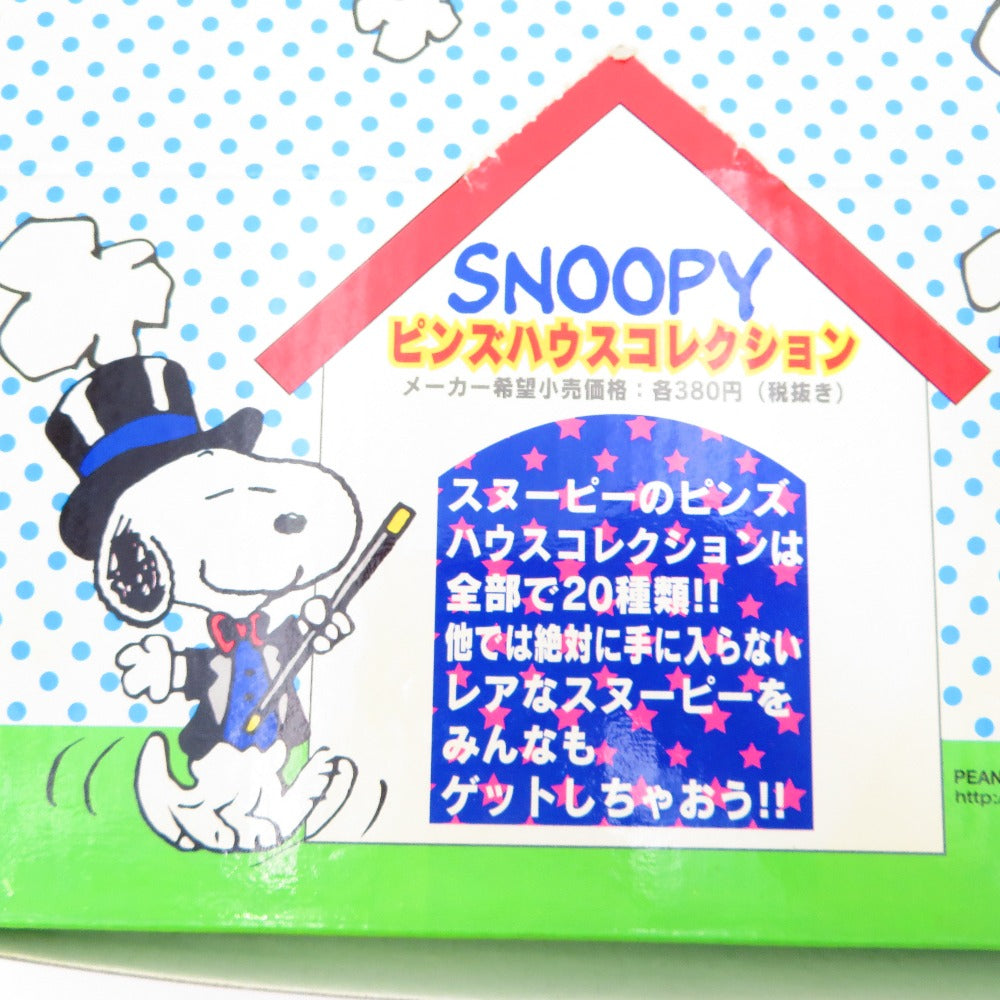 キャラクターグッズ
