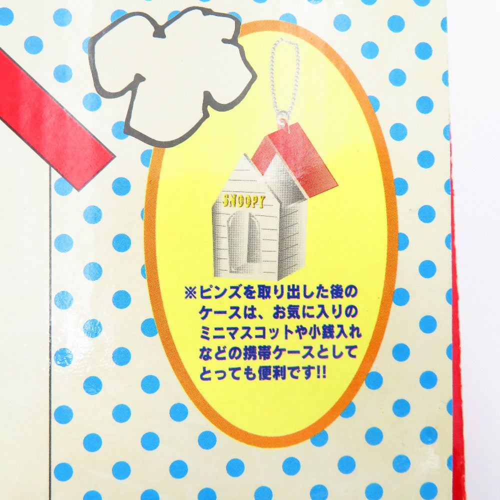 キャラクターグッズ