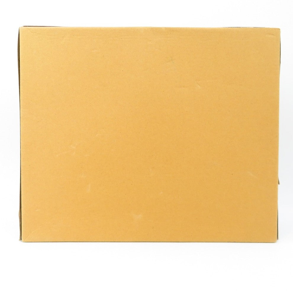 プラモデル コトブキヤ KOTOBUKIYA