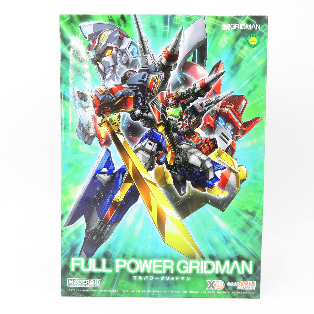 コンプオフ プラモデル グッドスマイルカンパニー モデロイド