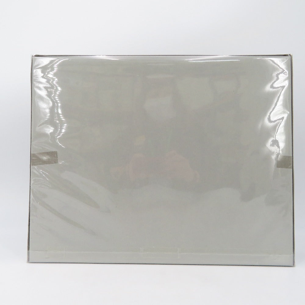 プラモデル バンダイスピリッツ BANDAI SPIRITS