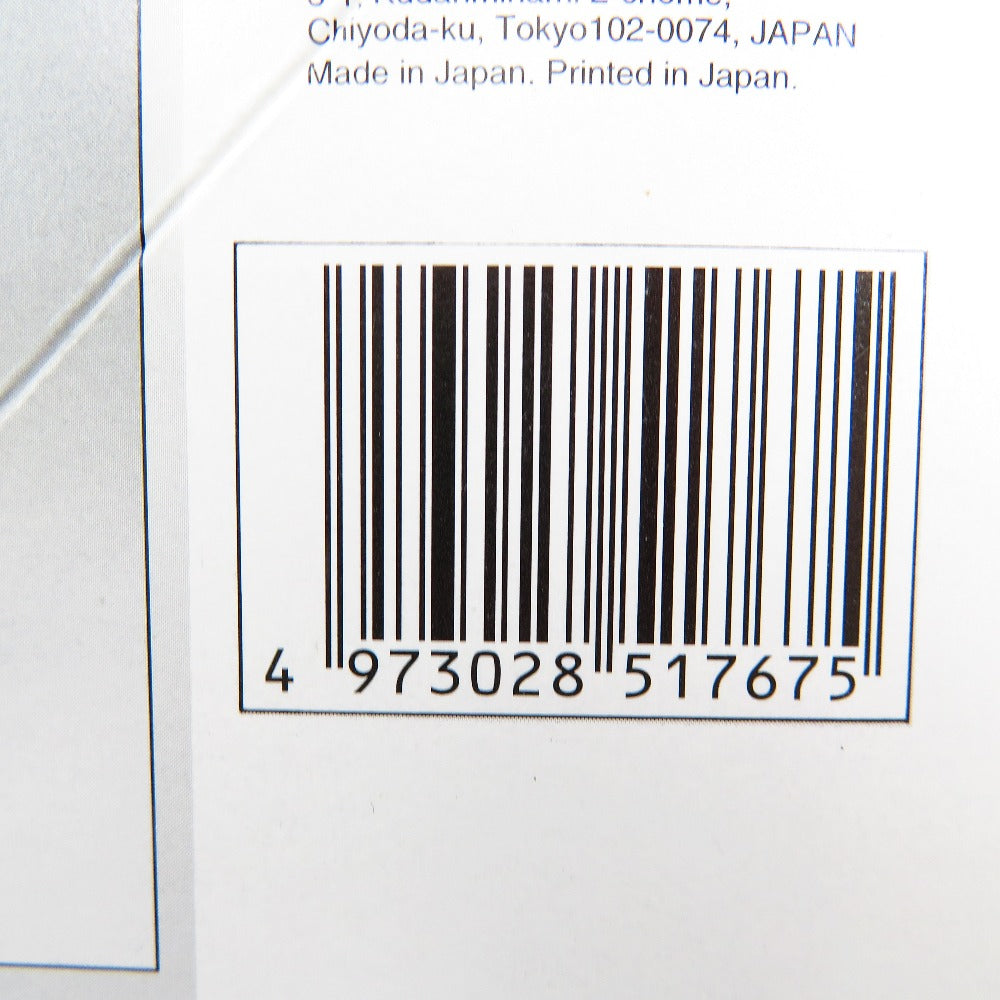 Mr.エアーレギュレーターIII(圧力計付)[PS259] Creos クレオス プラモデル