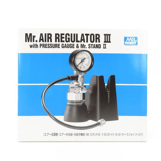 コンプオフ プラモデル クレオス