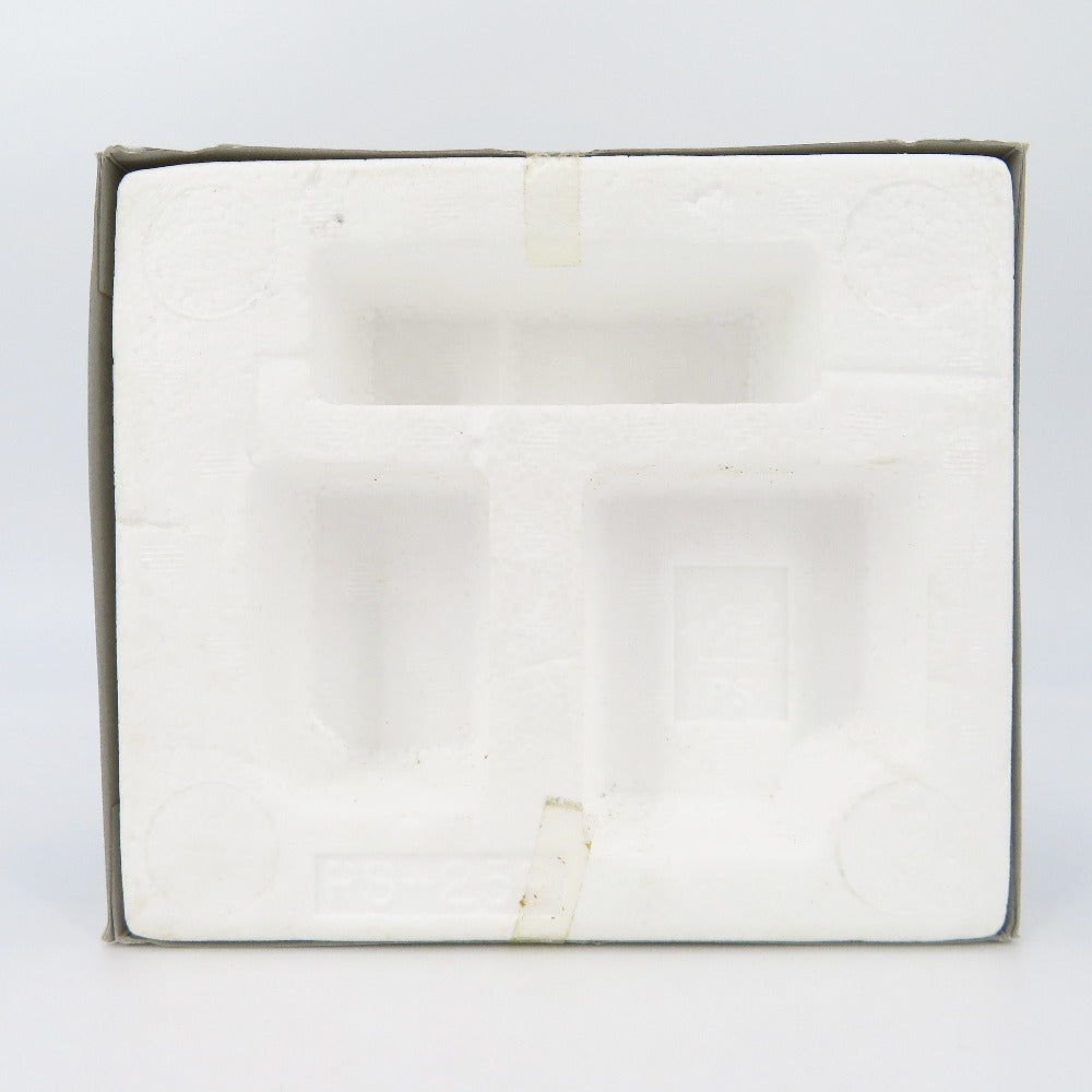 プラモデル クレオス Creos