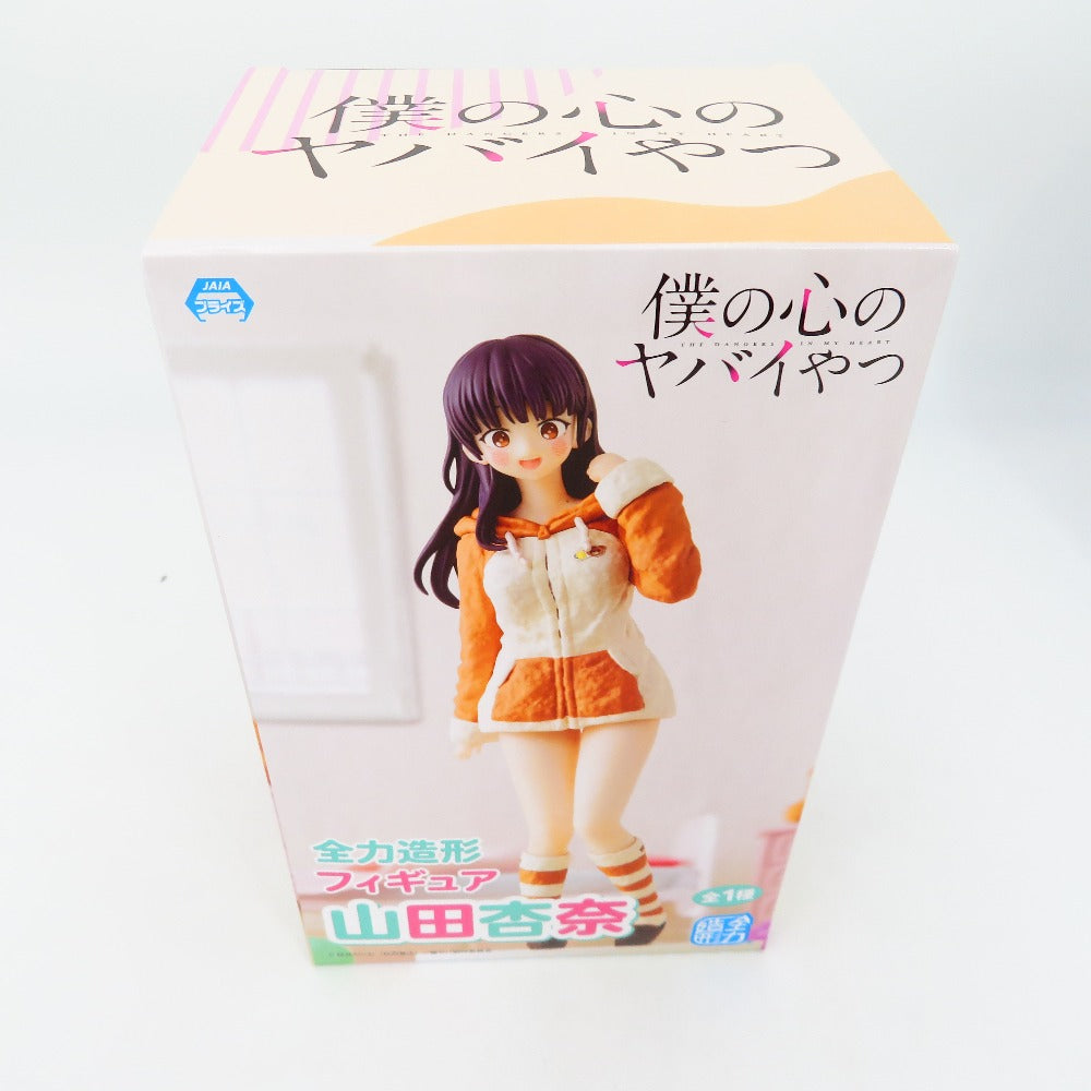 フィギュア セガ SEGA