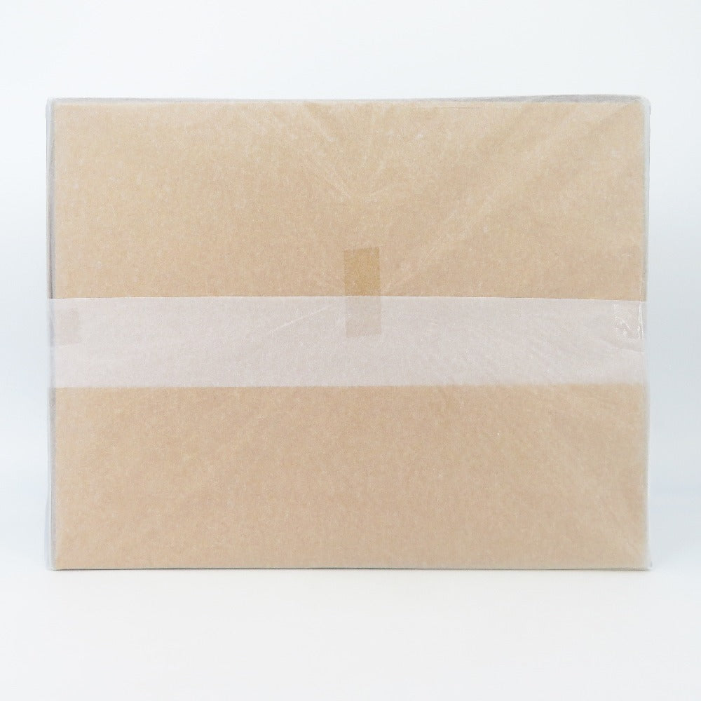 プラモデル ボークス VOLKS