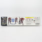 1/60 HG レーバテイン Ver.IV 「フルメタル・パニック! Invisible Victory」 BANDAI SPIRITS バンダイスピリッツ プラモデル 未組立品