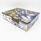 BANDAI SPIRITS (バンダイスピリッツ) プラモデル 1/100 MG F91 ガンダムF91 Ver.2.0 「機動戦士ガンダムF91」 未使用品