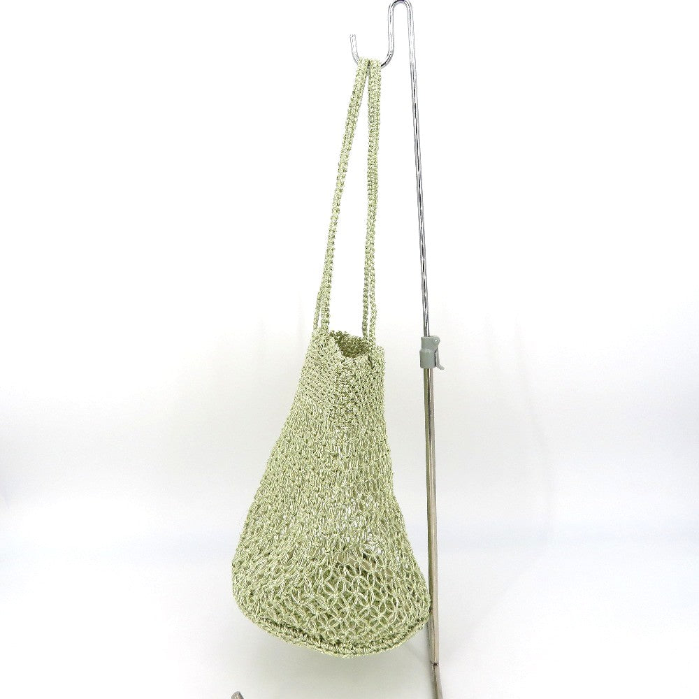 トートバッグ ザバグマティ The Bagmati