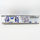 1/100 MG ガンダムF90II Iタイプ 「機動戦士ガンダムF90」 プレミアムバンダイ限定 [5060532] BANDAI SPIRITS バンダイスピリッツ プラモデル