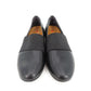 パンプス クラークス Clarks