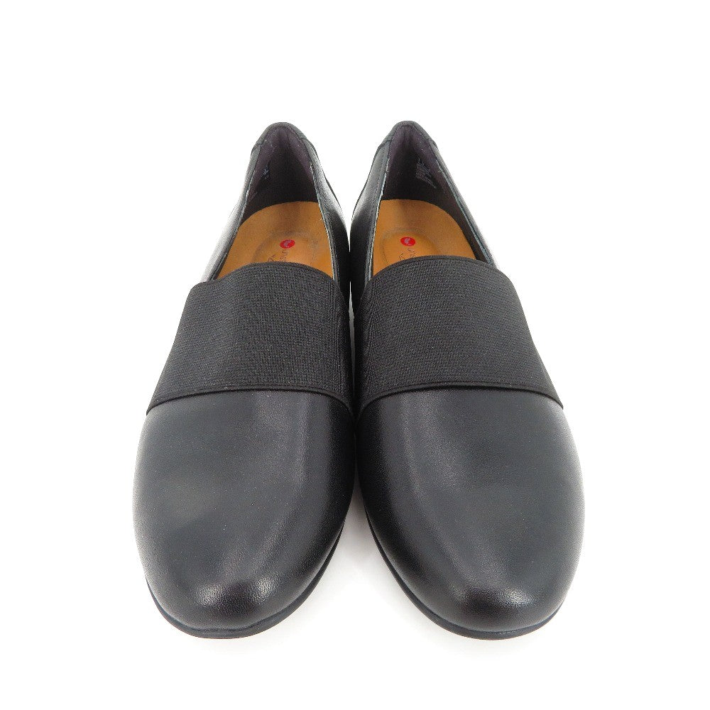 パンプス クラークス Clarks
