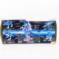 1/72 FZ-013 マトリクスドラゴン(ドラゴン型) 「ZOIDS フューザーズ」 [705734] TAKARA TOMY タカラトミー プラモデル 未組立品【中古】
