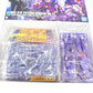 HG サイコ・ガンダムMk-II 「機動戦士Zガンダム」 BANDAI バンダイ プラモデル 未組立品【中古】