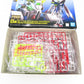 B賞 RG ゴッドガンダム ソリッドクリア 「一番くじ 機動戦士ガンダム ガンプラ 2024」 BANDAI バンダイ プラモデル 未組立品【中古】