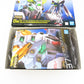 B賞 RG ゴッドガンダム ソリッドクリア 「一番くじ 機動戦士ガンダム ガンプラ 2024」 BANDAI バンダイ プラモデル 未組立品【中古】