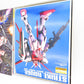 MG MBF-02 ストライクルージュ 「機動戦士ガンダムSEED」 BANDAI バンダイ プラモデル 未組立品