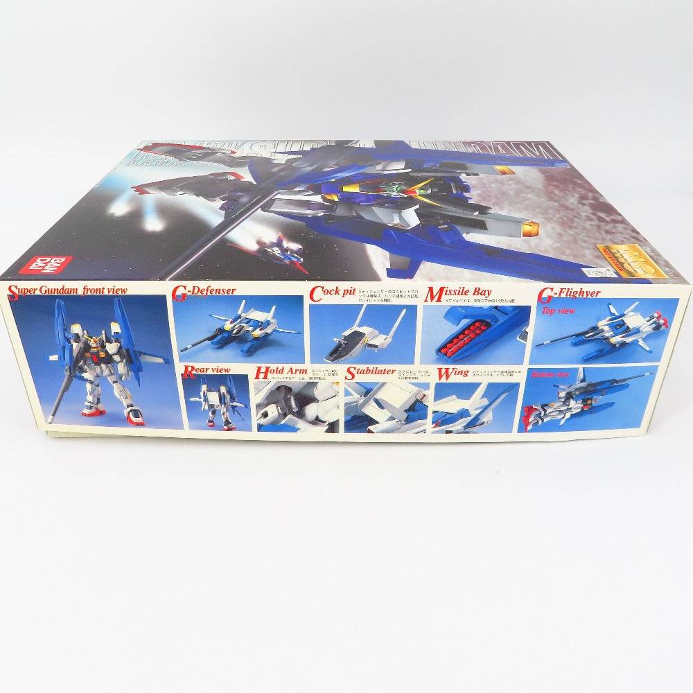 機動戦士Zガンダム